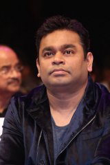 Gayakudu Movie Audio Release